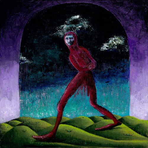 Teethe - Teethe - Magic of the Sale