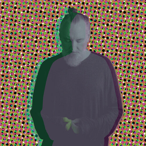 Fink - Fink - Beauty In Your Wake Acoustic