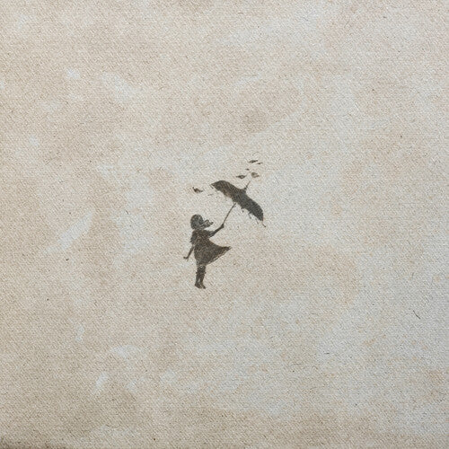 Lydia - Lydia - Illuminate (She Saved Me) [Milky Clear]
