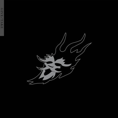 Scorpion Tea - Scorpion Tea - Scorpion Tea [Random Color]