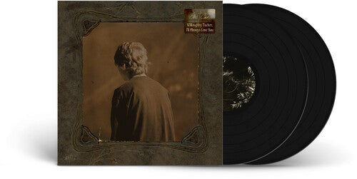 Ethel Cain - Ethel Cain - Willoughby Tucker, I'll Always Love You [2LP]