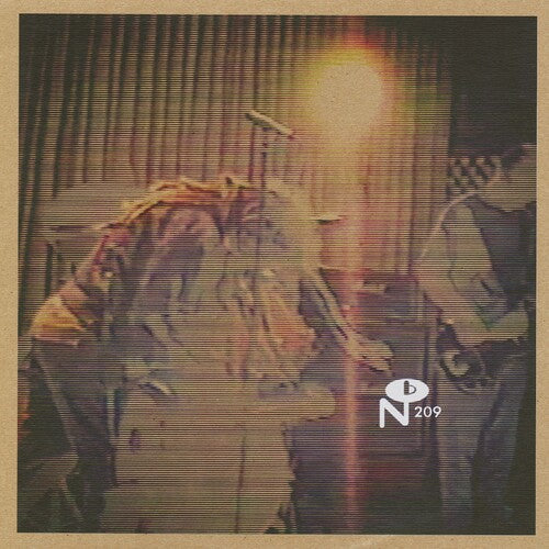 Super Static Fever - Super Static Fever - Silent Dynamic Torture