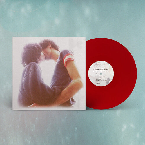 Winter - Winter - Adult Romantix [Red]
