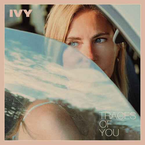 Ivy - Ivy - Traces of You [Beige]