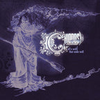 Chiodos - Chiodos - All's Well That End's Well (20th Anniversary) [Blue & Pink Swirl]
