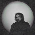 Jeff Tweedy - Jeff Tweedy - Twilight Override [3LP]