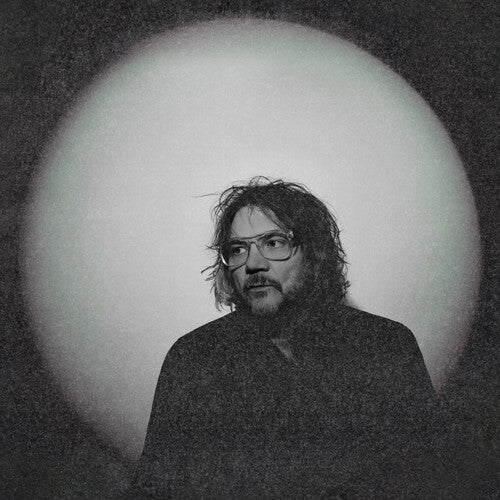 Jeff Tweedy - Jeff Tweedy - Twilight Override [3LP]