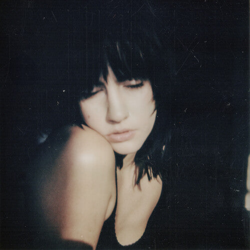 Wilby - Wilby - Center of Affection [Pink]