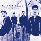 Riverside - Riverside - One [Eco Random Color]
