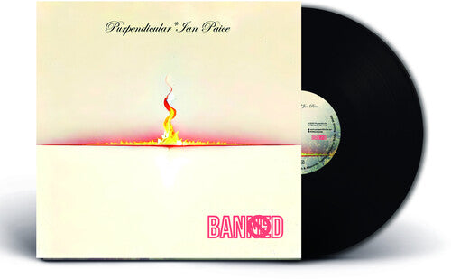 Purpendicular - Purpendicular - Banned