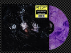 Set It Off - Set It Off - Set It Off, Set It Off [Purple Swirl]