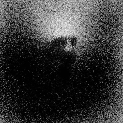 Boundaries - Boundaries - Death Is Little More [Green & Yellow Blend]