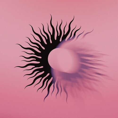 Afi - Afi - Silver Bleeds The Black Sun...
