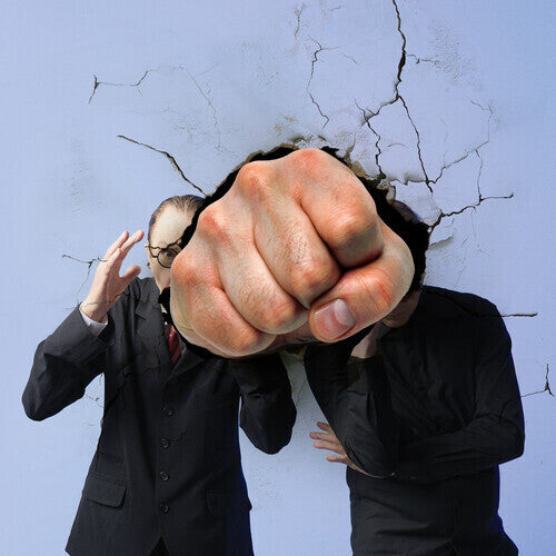 Sparks - Sparks - Madder! [Picture Disc]