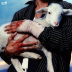Lany - Lany - Soft [Maroon]