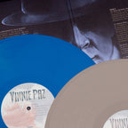 Vinnie Paz - Vinnie Paz - Season of the Assassin