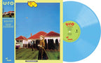 UFO - UFO - Phenomenon [Sky Blue]