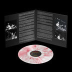 Badfinger - Badfinger - Live at the Performance Center - Cambridge, Ma - March 31, 1974 [2LP White & Red Marble]