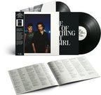 Everything But the Girl - Everything But the Girl - The Best of Everything But the Girl [2LP]