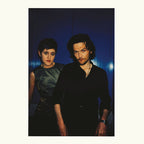 Everything But the Girl - Everything But the Girl - The Best of Everything But the Girl [2LP]