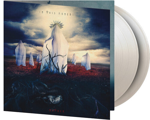 In This Moment - In This Moment - Mother [White]