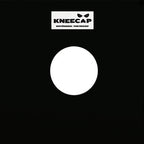 Kneecap - Kneecap - Sayonara / The Recap [12" EP]