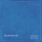 Umphrey's McGee - Umphrey's McGee - Blueprints [2LP]