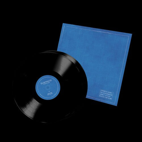 Umphrey's McGee - Umphrey's McGee - Blueprints [2LP]