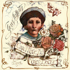 Gerry Rafferty - Gerry Rafferty - Can I Have My Money Back [Green Splatter]