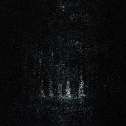 Pouya - Pouya - Pouya [Charcoal/Black EcoMix]