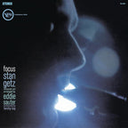 Stan Getz – Focus (LP Vinyl)