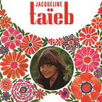 Jacqueline Taïeb - Jacqueline Taïeb - 7 Heures Du Matin
