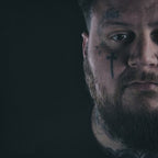 Jelly Roll - Jelly Roll - A Beautiful Disaster