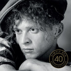 Simply Red - Simply Red - Recollections [4LP Crystal Clear]