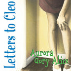 Letters to Cleo - Letters to Cleo - Aurora Gory Alice [Blue]