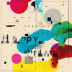 Happy Mondays - Happy Mondays - The Factory Singles (Best Of) [2LP]