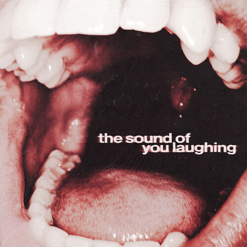 Thxsomch - Thxsomch - The Sound of You Laughing