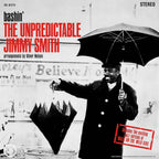 Jimmy Smith – Bashin: Unpredicable Jimmy Smith (LP Vinyl)