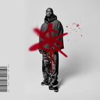 KB – THIS CANNOT BE SOLD (CD)