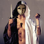 Bring Me The Horizon – There Is a Hell, Believe Me Ive Seen It. There Is a Heaven, Let's Keep  It a Secret (LP Vinyl)