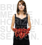 Bring Me The Horizon – Suicide Season (LP Vinyl)