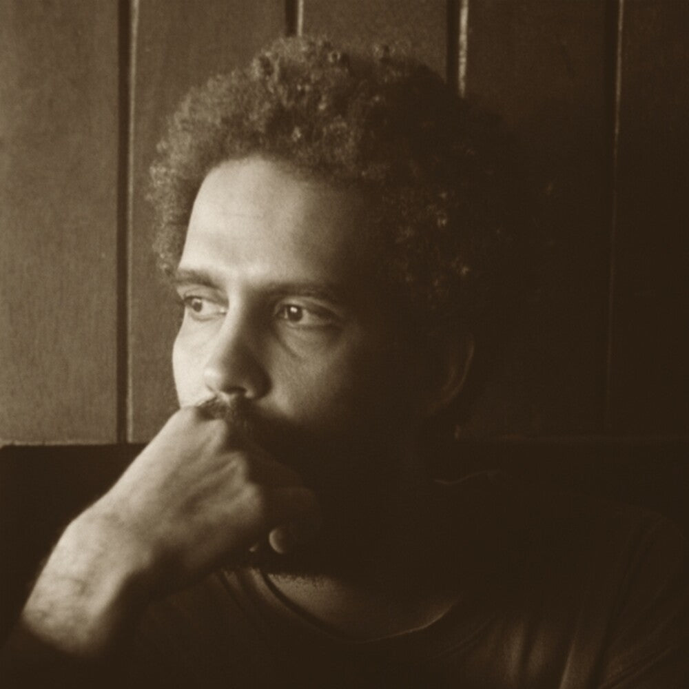 Bruno Berle – Sem Fronteiras (LP Vinyl)