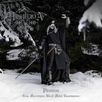 Hesperia – Picenum (CD)