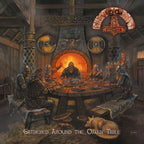 Mithotyn – Gathered Around The Oaken Table (CD)