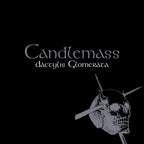 Candlemass – Dactylis Glomerata (CD)