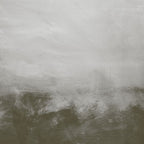 Loren Connors & David Grubbs– Somewhere In The Wind (LP Vinyl)