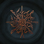 Gate – Sigil (Limited Edition, Digipak CD)