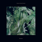 Christian Clemens Poetzsch – Noctunes (Colored LP Vinyl)