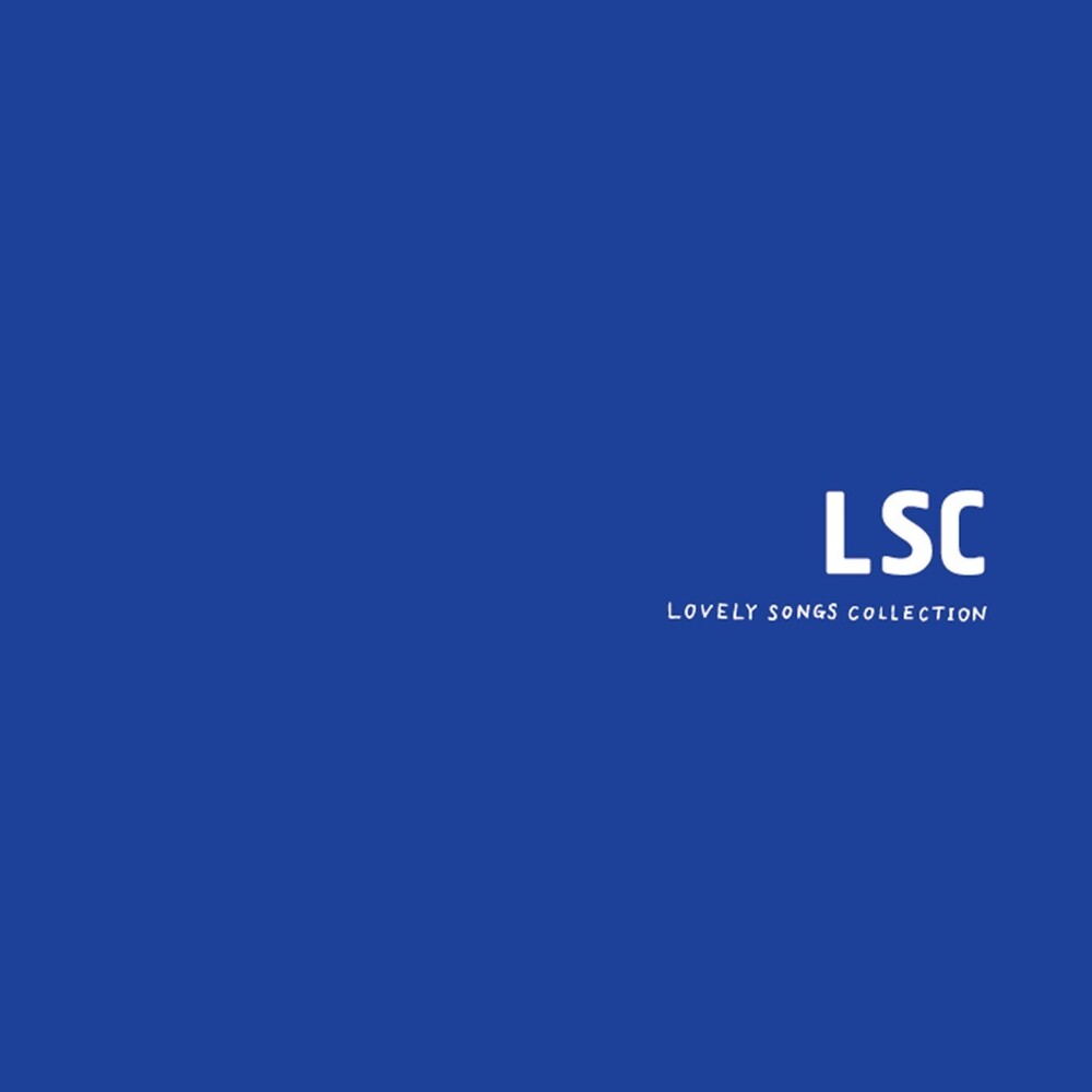 Lovely Summer-Chan – Lsc (Limited Edition LP Vinyl)