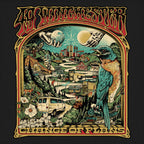 49 Winchester – Change Of Plans (CD)